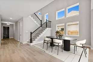 11834 Bush Tail Ct, Mont Belvieu, TX 77523 - Photo 4