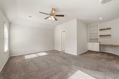 22093 Sun Haven Lane, Porter, TX 77365 - Photo 10