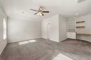 22093 Sun Haven Ln, Porter, TX 77365 - Photo 10