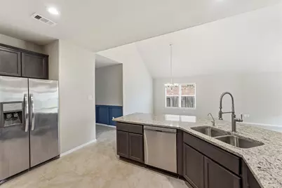 22093 Sun Haven Lane, Porter, TX 77365 - Photo 8