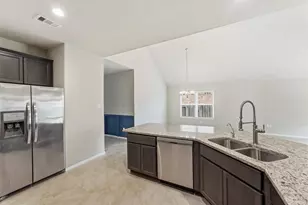 22093 Sun Haven Ln, Porter, TX 77365 - Photo 8
