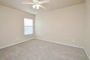 4127 Chablis Ridge Ct, Katy, TX 77449 - Photo 24