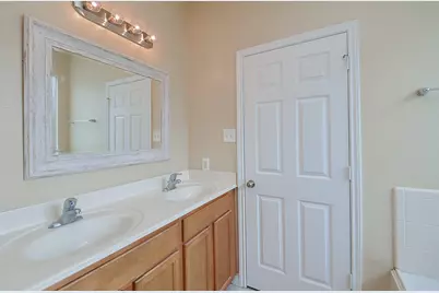 4127 Chablis Ridge Court, Katy, TX 77449 - Photo 20