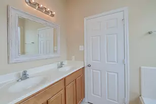 4127 Chablis Ridge Ct, Katy, TX 77449 - Photo 20