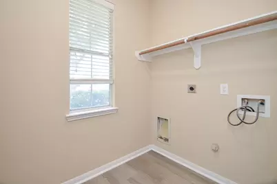 4127 Chablis Ridge Court, Katy, TX 77449 - Photo 32