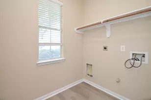 4127 Chablis Ridge Ct, Katy, TX 77449 - Photo 32