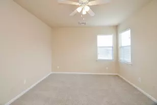4127 Chablis Ridge Ct, Katy, TX 77449 - Photo 16
