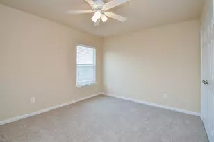 4127 Chablis Ridge Ct, Katy, TX 77449 - Photo 26