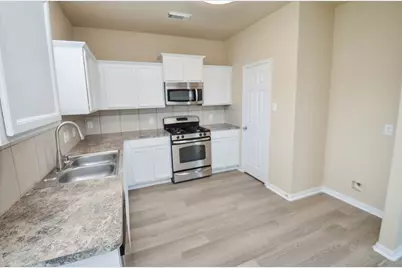 4127 Chablis Ridge Court, Katy, TX 77449 - Photo 12