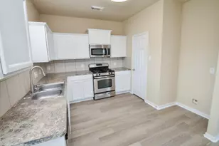 4127 Chablis Ridge Ct, Katy, TX 77449 - Photo 12