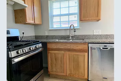 5026 Jefferson Street, Houston, TX 77023 - Photo 16