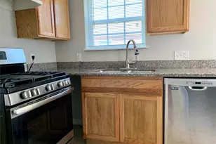 5026 Jefferson St, Houston, TX 77023 - Photo 16
