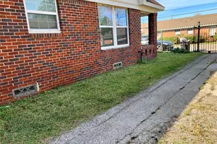 5026 Jefferson St, Houston, TX 77023 - Photo 20