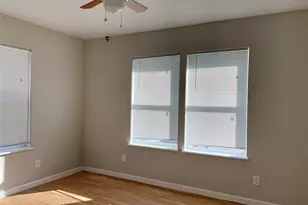 5026 Jefferson St, Houston, TX 77023 - Photo 12