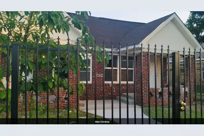 5026 Jefferson Street, Houston, TX 77023 - Photo 18