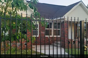 5026 Jefferson St, Houston, TX 77023 - Photo 18