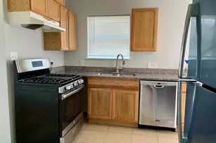 5026 Jefferson St, Houston, TX 77023 - Photo 14