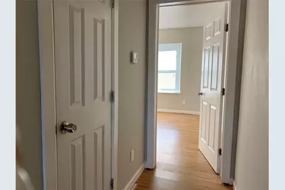 5026 Jefferson Street, Houston, TX 77023 - Photo 10