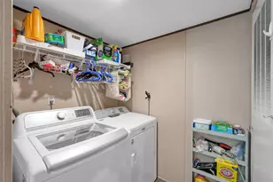 11085 Lois Ln, Montgomery, TX 77316 - Photo 14