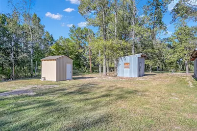 11085 Lois Lane, Montgomery, TX 77316 - Photo 16
