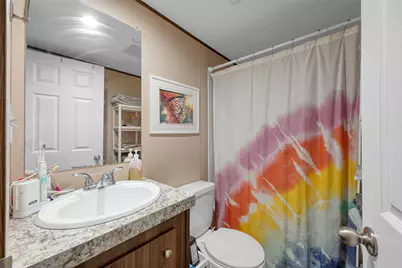 11085 Lois Lane, Montgomery, TX 77316 - Photo 12