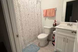 26032 Hampshire Dr, Magnolia, TX 77355 - Photo 12