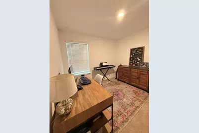 26032 Hampshire Drive, Magnolia, TX 77355 - Photo 10