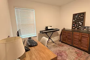 26032 Hampshire Dr, Magnolia, TX 77355 - Photo 10