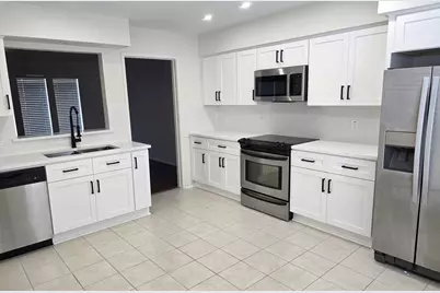 1864 S Gessner Road, Houston, TX 77063 - Photo 6