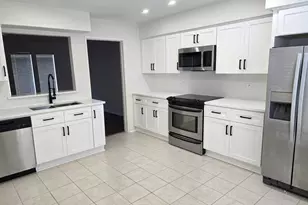 1864 S Gessner Rd, Houston, TX 77063 - Photo 6