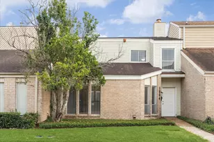 1864 S Gessner Rd, Houston, TX 77063 - Photo 1