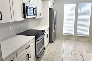 1864 S Gessner Rd, Houston, TX 77063 - Photo 8