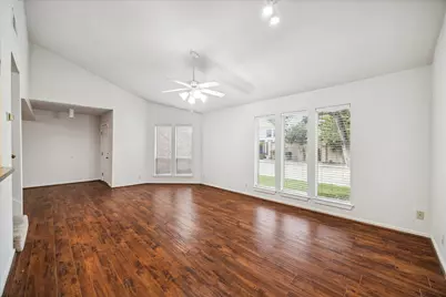 1864 S Gessner Road, Houston, TX 77063 - Photo 2