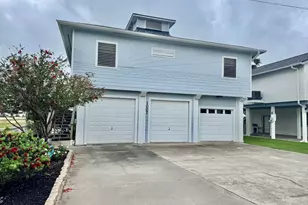 1007 Tiki, Tiki Island, TX 77554 - Photo 2