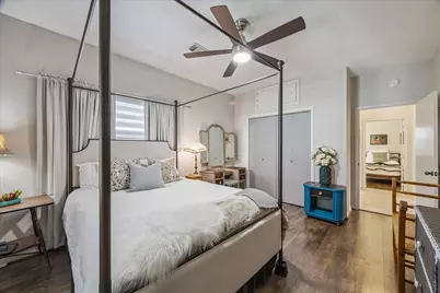 1007 Tiki Drive, Tiki Island, TX 77554 - Photo 20