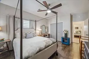 1007 Tiki Dr, Tiki Island, TX 77554 - Photo 20