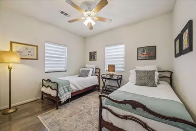 1007 Tiki Drive, Tiki Island, TX 77554 - Photo 28