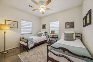 1007 Tiki, Tiki Island, TX 77554 - Photo 28