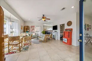 1007 Tiki, Tiki Island, TX 77554 - Photo 22