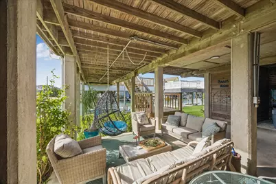 1007 Tiki Drive, Tiki Island, TX 77554 - Photo 34