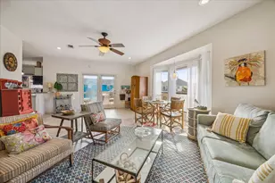 1007 Tiki Dr, Tiki Island, TX 77554 - Photo 24