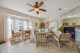 1007 Tiki Dr, Tiki Island, TX 77554 - Photo 18