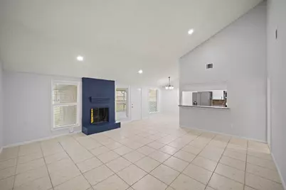 22202 Cimarron Parkway, Katy, TX 77450 - Photo 4