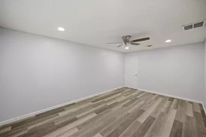 22202 Cimarron Parkway, Katy, TX 77450 - Photo 12