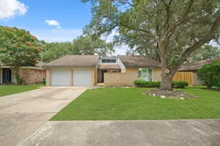 22202 Cimarron Pkwy, Katy, TX 77450 - Photo 1