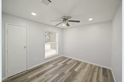 22202 Cimarron Parkway, Katy, TX 77450 - Photo 8