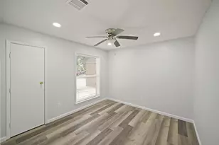 22202 Cimarron Pkwy, Katy, TX 77450 - Photo 8