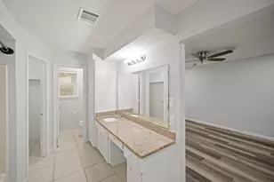 22202 Cimarron Pkwy, Katy, TX 77450 - Photo 14