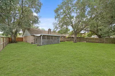 22202 Cimarron Parkway, Katy, TX 77450 - Photo 18
