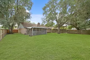 22202 Cimarron Pkwy, Katy, TX 77450 - Photo 18